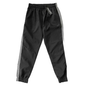 Boohoo női nadrág - L (ÚJ) 130071053 - Boohoo