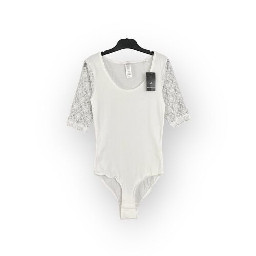 Esmara női body - S (ÚJ) 152669170 - Nőknek