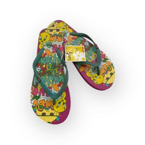 Tweety - Strandpapucs - Női - 40 130071282 - Női lábbeli