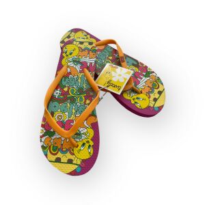 Női Strandpapucs - Csőrikés - 40-es 130071289 - Női lábbeli