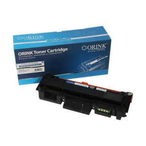 Xerox 3052/3260/3225 (3000 lap) Orink fekete utángyártott toner
