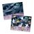 Melissa &amp; Doug Joc creativ, Set autocolante reutilizabile, aventură 102320936