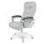 Sofotel 226 series office chair with black armrests