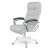 Sofotel 226 series office chair with black armrests