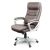 Sofotel Karfák Irodai székhez - Barna, Szürke 102587850