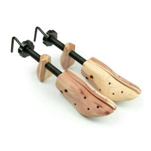 Massido Stretch Cipőtágító Sámfa, univerzális férfi - 2db