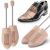 Massido Spring Shoe trees, universal, size 40-41 - 2pcs 102587746