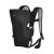Kikkaboo Myra Mesh Baby Carrier - Black, Comfortable and Adjustable