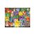 Ravensburger Pokémon 2000 darabos kirakó kép