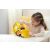 Paw Patrol Rubble és csapata buldózer, 38 cm, hangeffektekkel 161602760