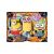 Minions Disco Puzzle Bild