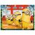 Slika puzzle Minions