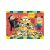 Slika puzzle Minions
