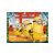 Slika puzzle Minions