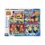 Ravensburger Puzzle 4x100 Minions 4 kutija, Gru 4 set puzzle