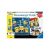Puzzle Ravensburger Minioni 3x49 piese cutie
