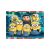 Slika puzzle Minions 2, 150 dijelova