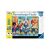 Ravensburger Minions 2 Puzzle 100 Teile, Verpackung