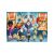 Fertiges Ravensburger Minions 2 Puzzle, 100 Teile