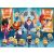 Ravensburger Minions 2 Puzzle, fertiges Bild