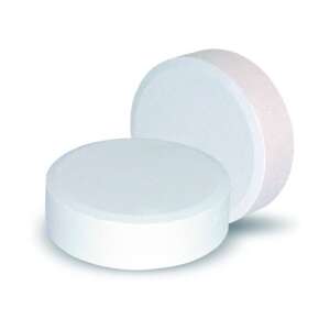 Aquacorrect Quattrotabs Medence Tabletta - 4 az 1-ben - 1 kg 102323712 - Steinbach