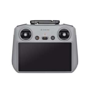 DJI RC 2 Remote Controller (CP.RC.00000020.01) 102343793 - Drón kiegészítő