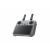 DJI RC 2 Remote Controller (CP.RC.00000020.01) 102343793