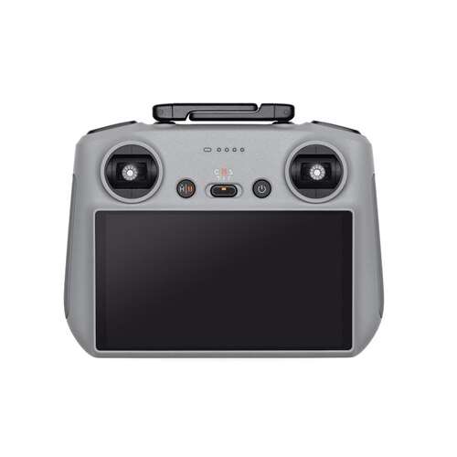 Pilot zdalnego sterowania DJI RC 2 (CP.RC.00000020.01) 102343793