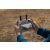 Pilot zdalnego sterowania DJI RC 2 (CP.RC.00000020.01) 102343793