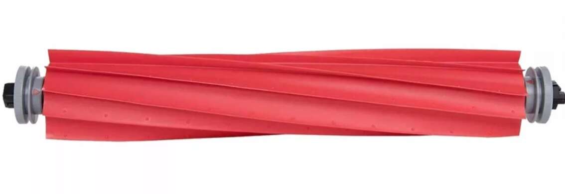 Roborock Főkefe S7/+/ Q7/+/ Q-Revo/ Q5 Pro/+/ sorozathoz, 1 db