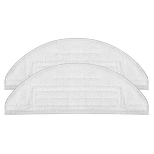 Roborock VibraRise S7/S8 Series Mop Pads - 2 Pack