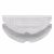 Roborock VibraRise S7/S8 Replacement Mop Pads