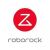 Roborock Logo