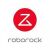 Roborock Markenlogo