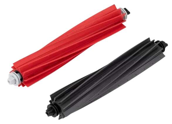 Roborock DuoRoller fő kefekészlet S8/8+/S8 Pro Ultra/Q8Max/+/Q5Pr...