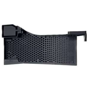 Filtr do robota sprzątającego Roborock S7MaxV Ultra / S7 Pro Ultra do zbiornika do czyszczenia mopa - DJI