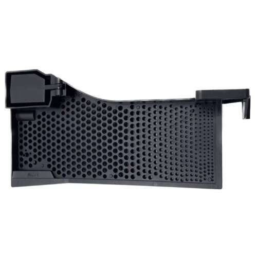 Filtru pentru robotul aspirator Roborock S7MaxV Ultra / S7 Pro Ultra pentru rezervorul de curățare a mopei