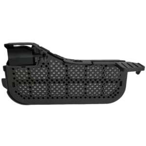 Filtr do robota sprzątającego Roborock S8 Pro Ultra - Roborock