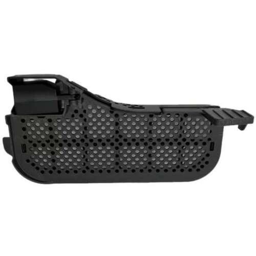 Roborock S8 Pro Ultra robot vacuum cleaner filter