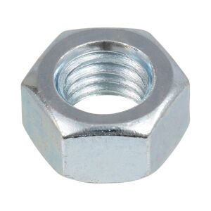 Anya M10 horganyzott (K2) (60 db) 133640360 - JKH