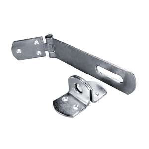 Lakatpánt 85 + 55 / 30 mm horganyzott 3925084 102344204 - JKH