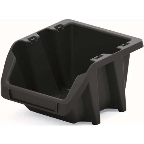 Kistenberg Bineer Short szerszámtároló Szett - 10 db