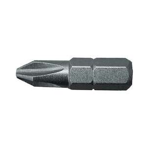 Bit PH2 (10 db) S2 gadget 390711