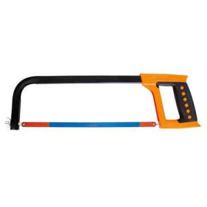 Fémfűrész keretes 300 gadget 371115