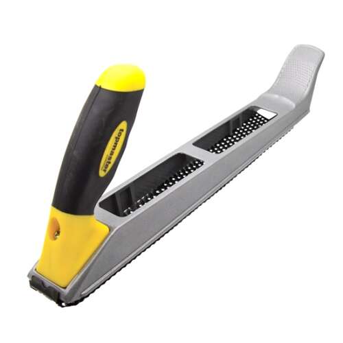 Gipszkartonráspoly 250 x 40 mm topmaster 102344526 - Topmaster