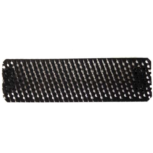 Topmaster 140x40 mm gipszkartonráspolyhoz pótló penge - Ráspoly