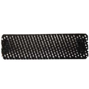 Topmaster 140x40 mm gipszkartonráspolyhoz pótló penge - Topmaster