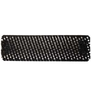 250 x 40 mm Insert for Plasterboard Rasp 350511 104607052 - Hand tool