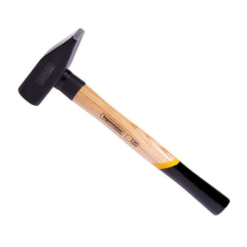 Kalapács 1 kg fanyéllel topmaster 240147 102344539