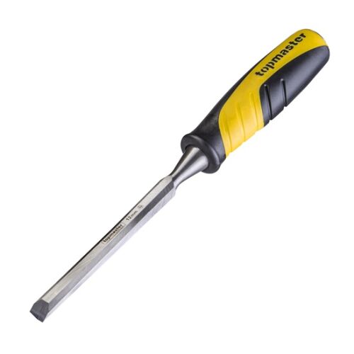 Favéső 12 mm Cr-V topmaster 148042285 - Topmaster